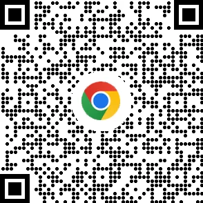 Chrome für das Smartphone herunterladen