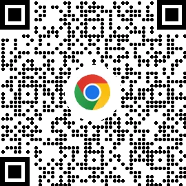 Chrome für das Smartphone herunterladen
